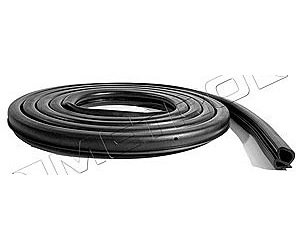 Door Seal 1967-72 Ford F100-F350 Pickup