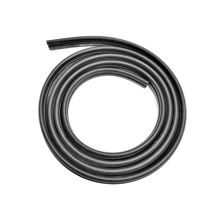 DOOR SEAL 04-14 FORD E