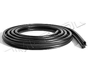 Front Door Seal 1991-00 Ford Explorer