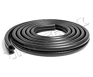 Door Seal 1972-93 D-Series, W-Series Trucks