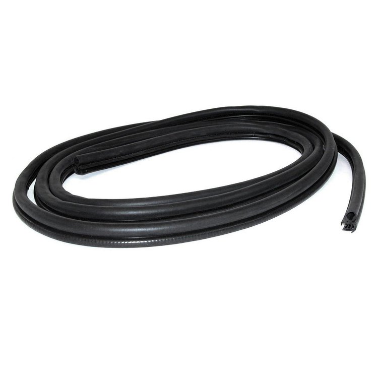 DOOR SEAL SIDE 96-02 VAN