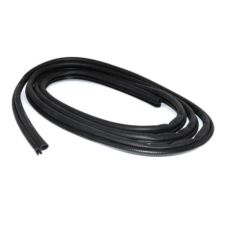 LM 101-E Door Seal