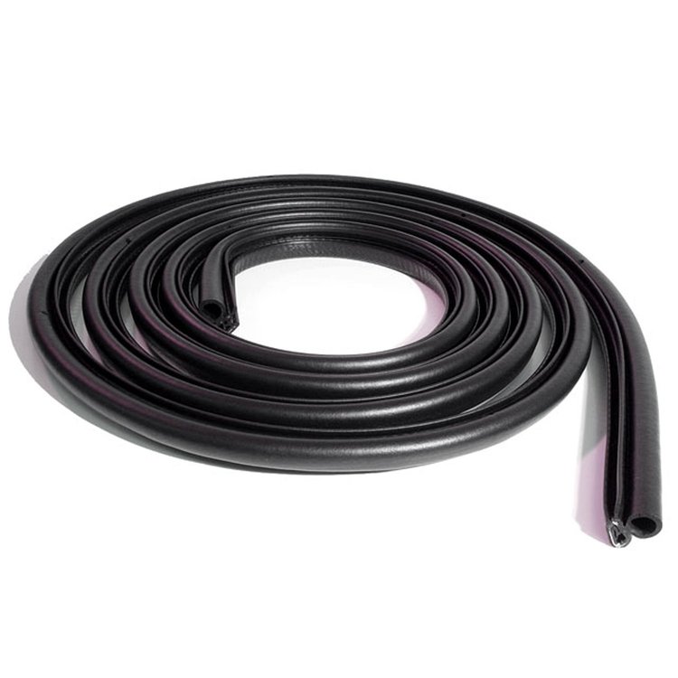 Molded Door Seal. Fits either side of 2 door model. Each. DOOR SEAL-2 DR 88-96 REGAL GRANDPRIX 88-97 CUTLASSSUPREME 90-94 LUMINA