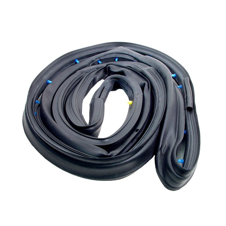 Back Cargo Door Seal. Fits on door back cargo right side. Each. DOOR SEAL 92-10 FORD ECONOLINE-ON DOOR BACK CARGO RIGHT EACH