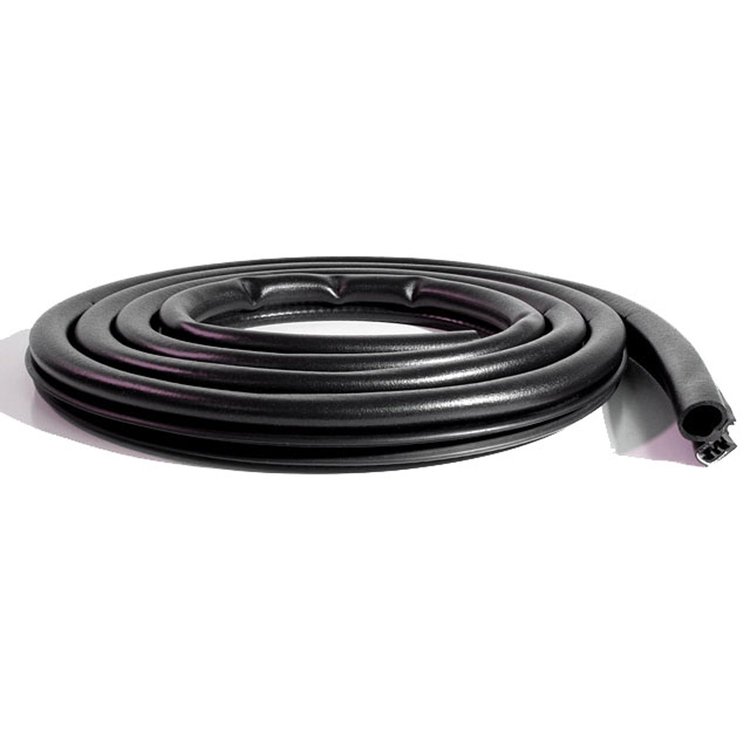 Door Seal. Fits either side. Fits front or rear doors. Each. DOOR SEAL 86-95 FORD TAURUS/MERCURY SABLE FRONT LEFT & RIGHT EACH