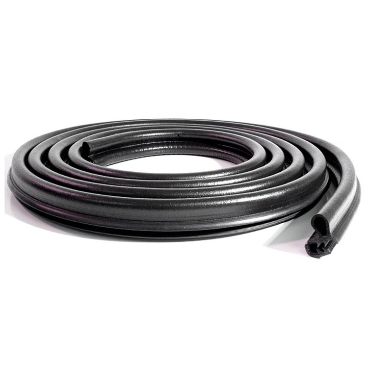 Front Door Seal. Fits either side of 2 door models. Each. DOOR SEAL 2-DOOR 91-2001 FORD EXPLORER/ 91
