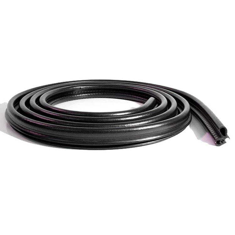 Front Door Seal. Fits either side of 4 door models. Each. FR DR SEAL 4-DOOR 91-2000 FORD EXPLORER 91