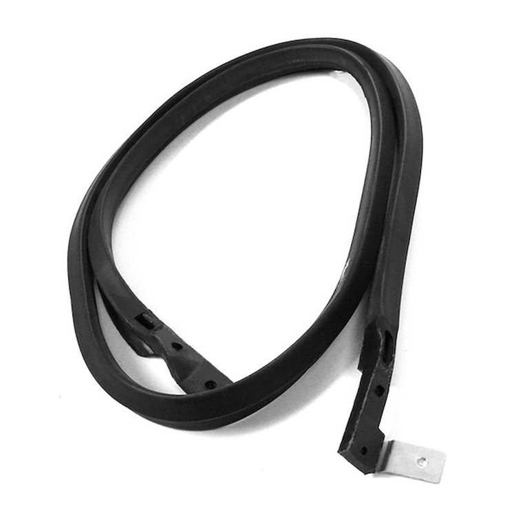 UPPER DOOR SEAL 78-82 GM