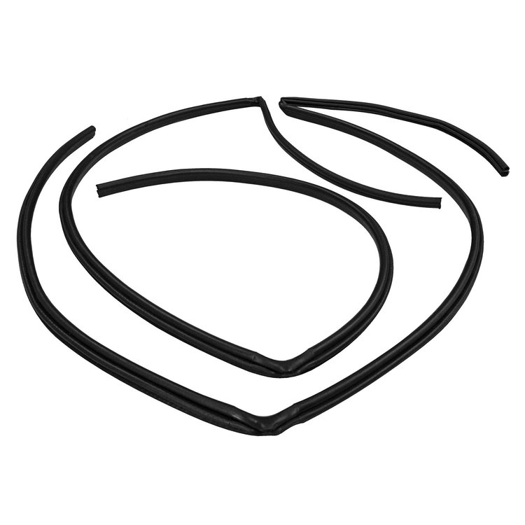 INNER DOOR SEAL