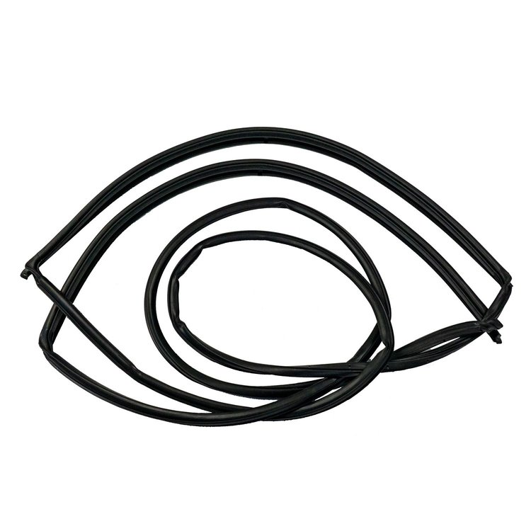 OUTER DOOR SEAL