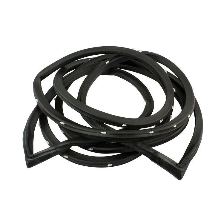 LM 23-P Front Door Seals