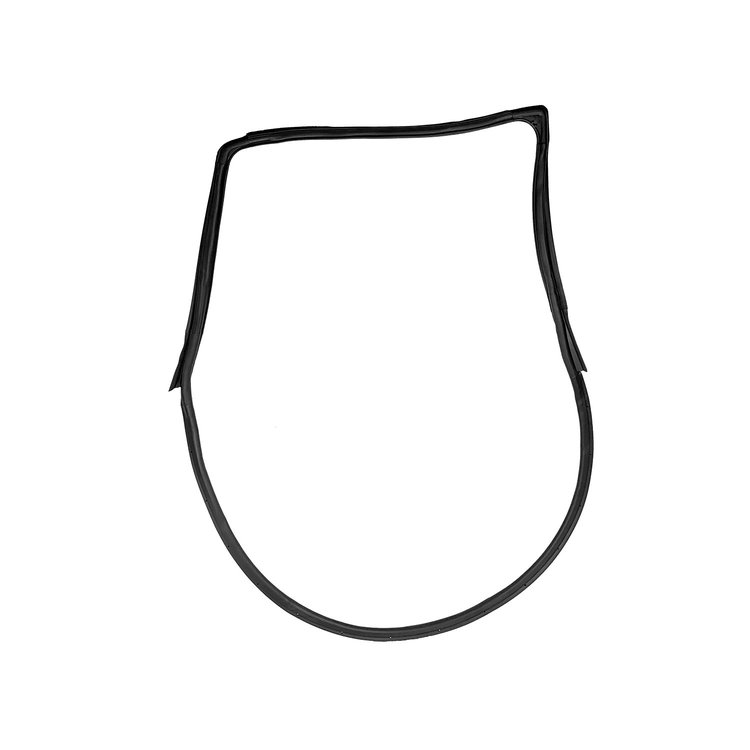 LM 93-B Door Seal-Front Right Side