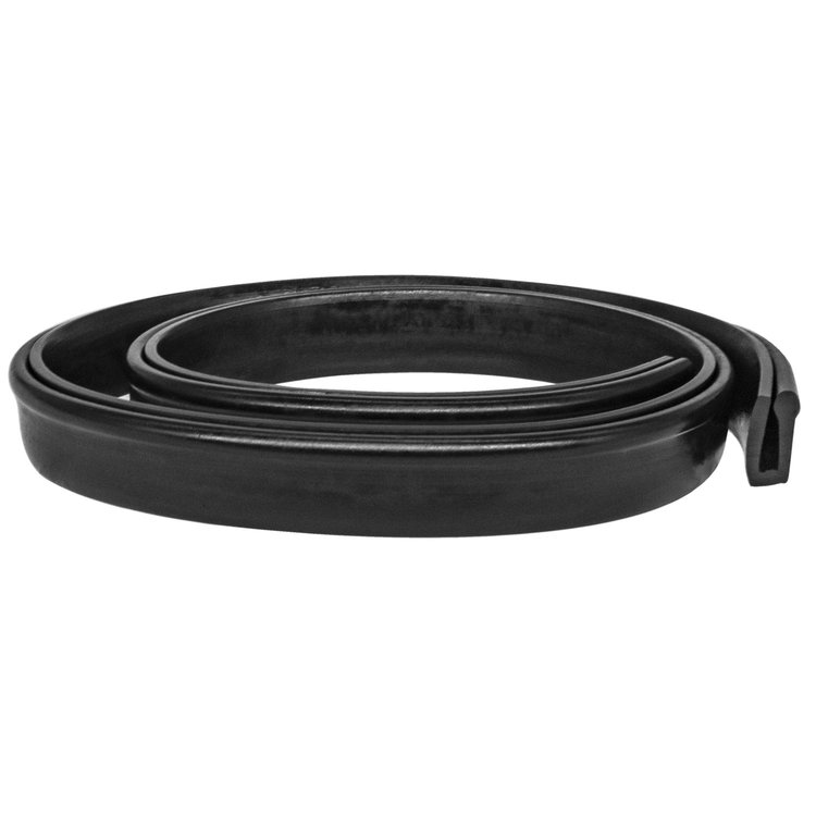 LP 111-P/FT Fender Skirt Seal, Sold By The Foot