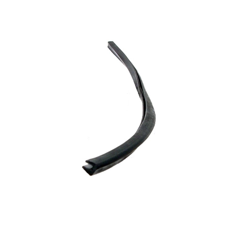 LP 17-B Universal In.U in. Channel