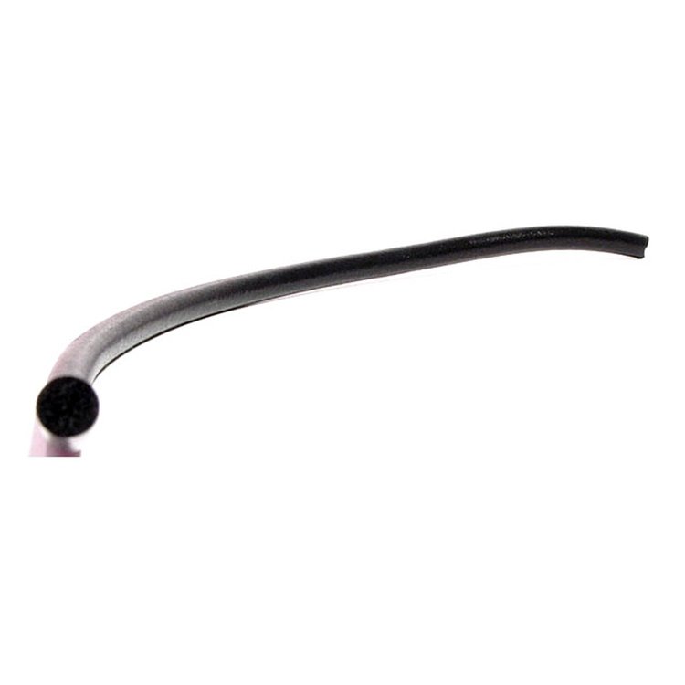 LP 2054 .25 Round Extrusion, Sold By The Foot