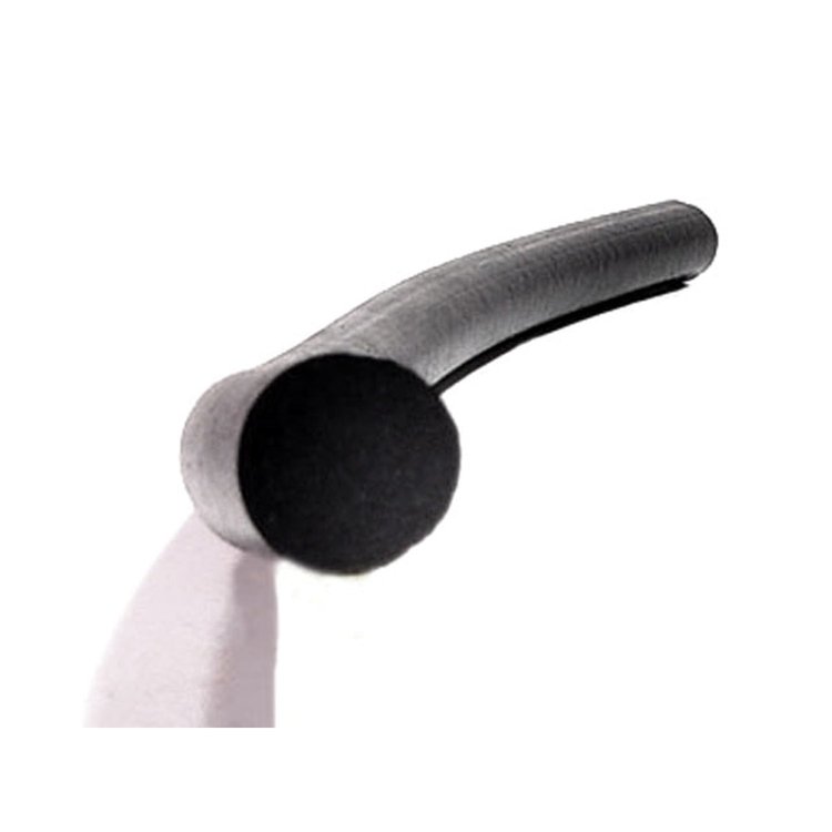 LP 2062 .50 Round Extrusion, Sold By The Foot