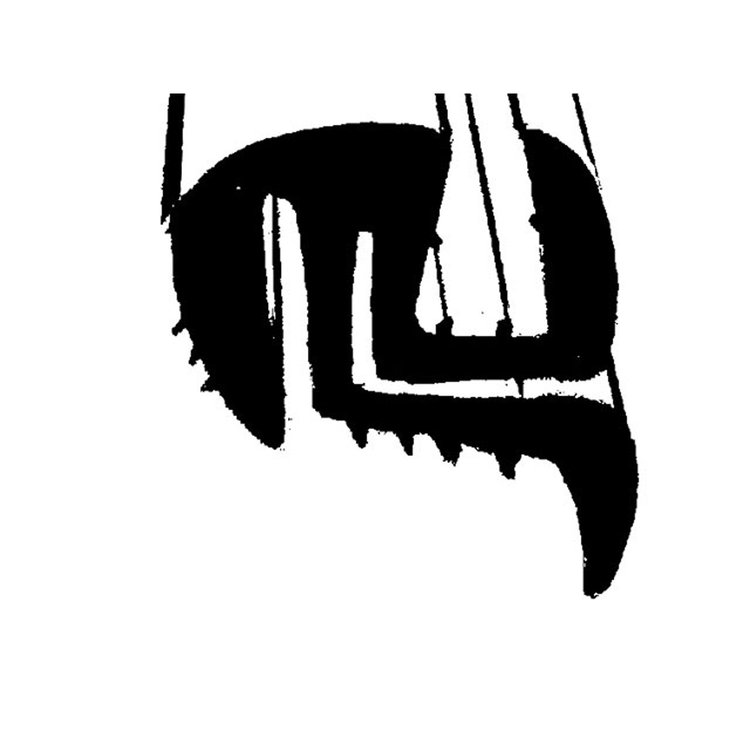 LP 30-HX Windshield And Rear Window Seal