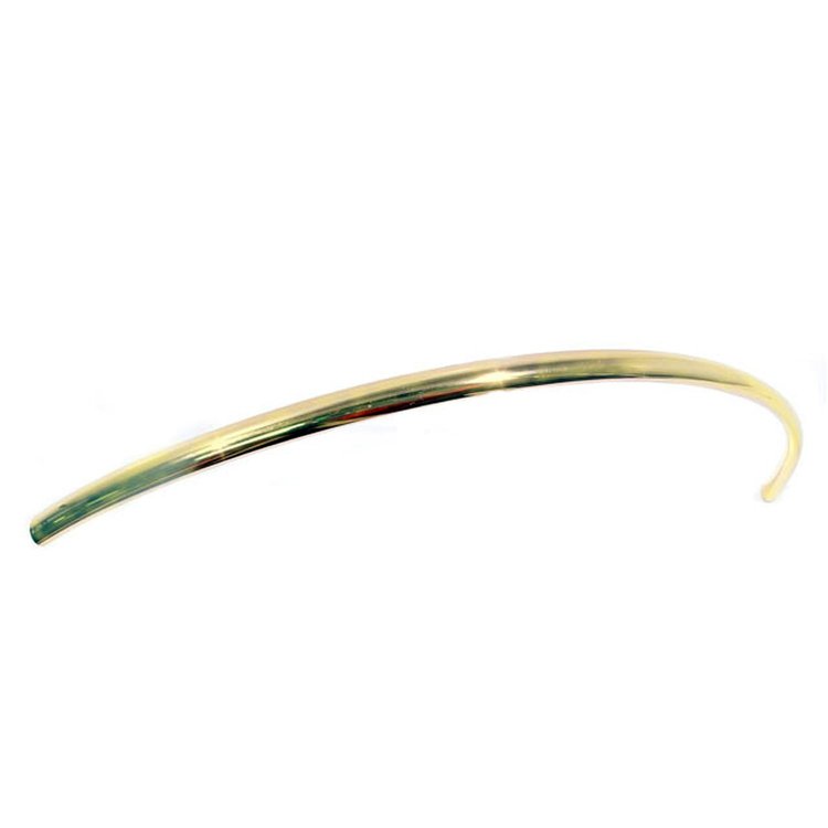 LP 401 Door Edge Guard