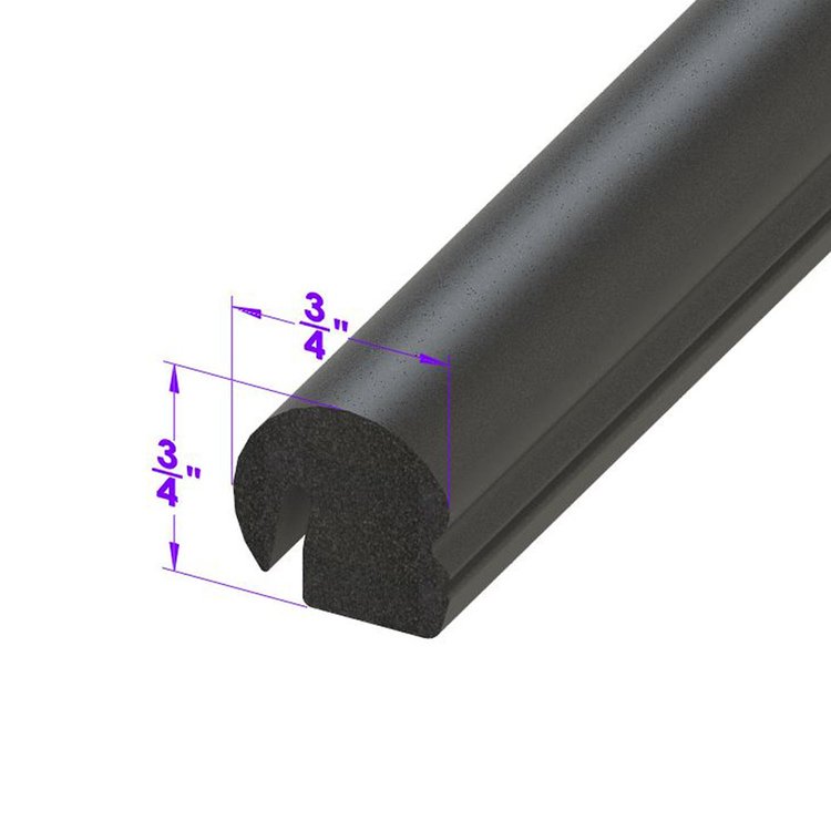 LP 51-C Trunk Seal
