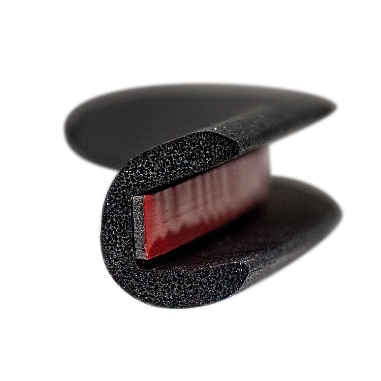 EXTRUSION