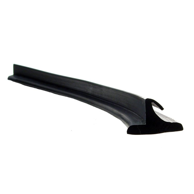 LP 95-F Side Window Seal, Sold By The Foot