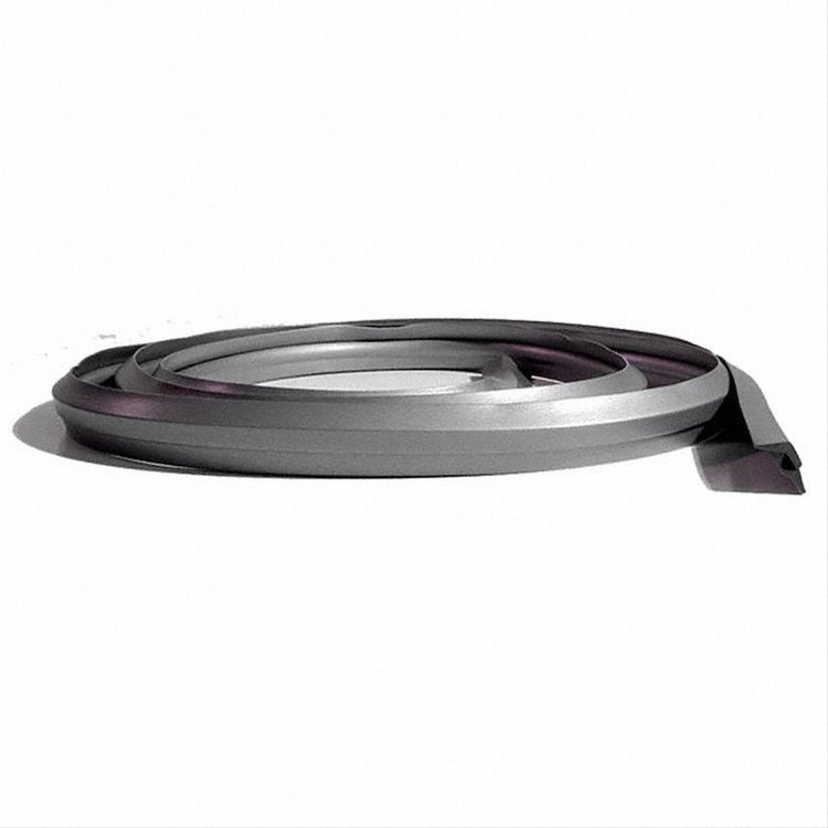 Wheel Spoiler Trim Kit for Trans Am Only. 3 Ft. Piece. One kit per wheel. Each. WHEEL SPOILER TRIM K