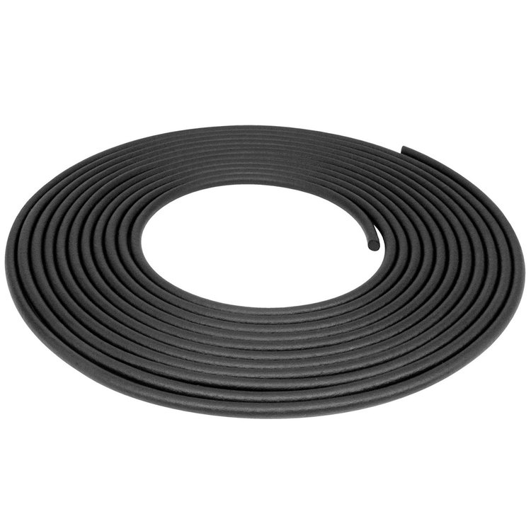 FENDER GAP FILLER WELT DE