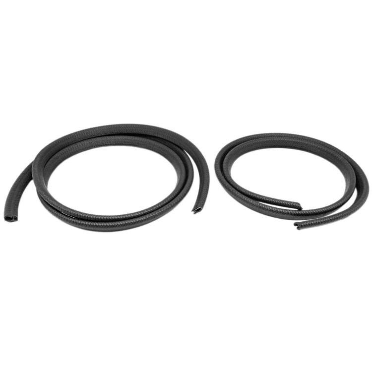 LPK 203-B Pinchweld Kit