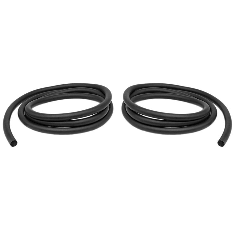 LPK 44-T Door Panel Insulation Kit