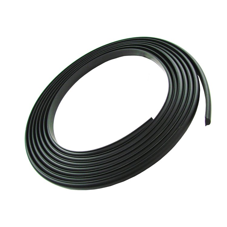 LS 1-A Windshield Lockstrip Seal, '77-'79 Ford F Series Truck / '78-'79 Ford Bronco