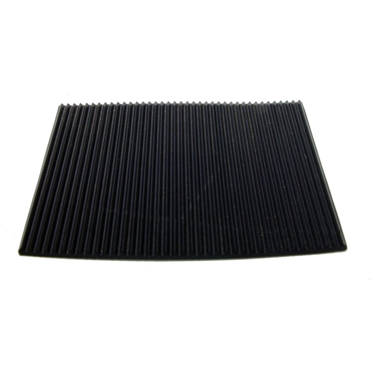 M 1-3636 Running Board & Floor Mat Rubber