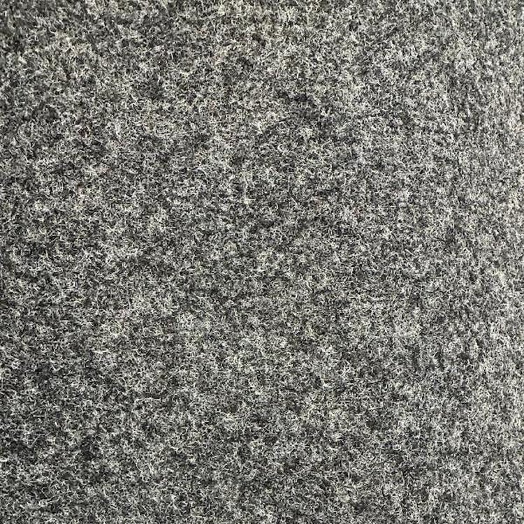 M 23 Trunk Liner, Loose Weave