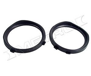 Taillight-to-Body Gaskets 1970-73 Chevy Camaro