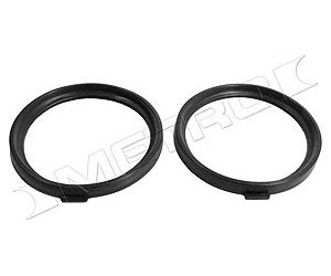 Taillight-to-Body Gaskets 1970-73 Chevy Camaro