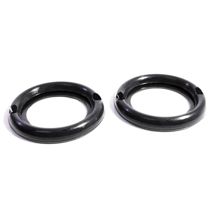 MB 15-A Park Light Lens Gaskets
