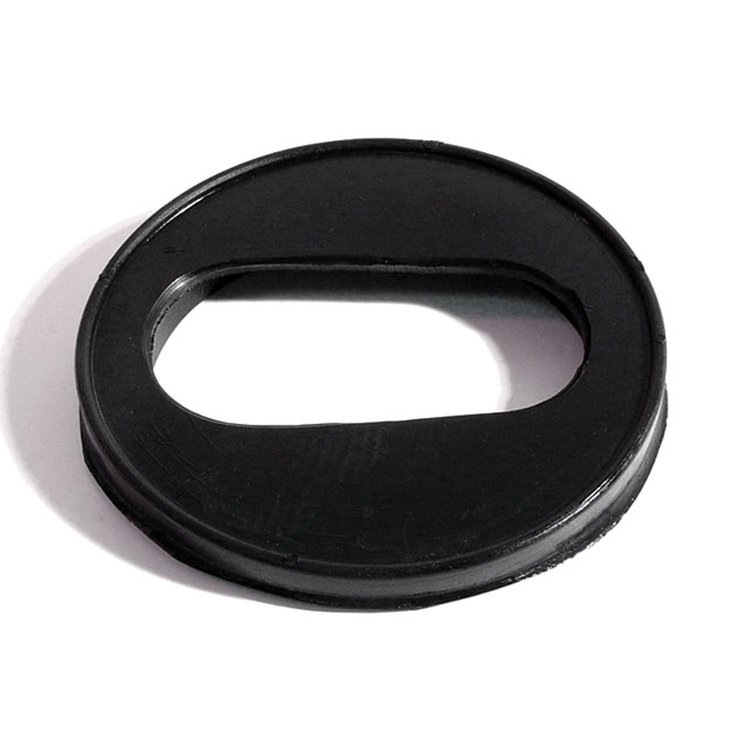 MB 19 Tail-Light Base Pads, For Coupe Only, Each