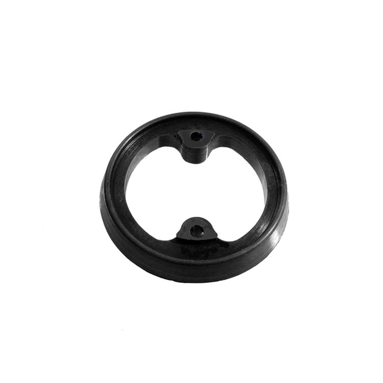MB 20 Tail-Light Housing Base, Thick Pad, Four Used Per Car