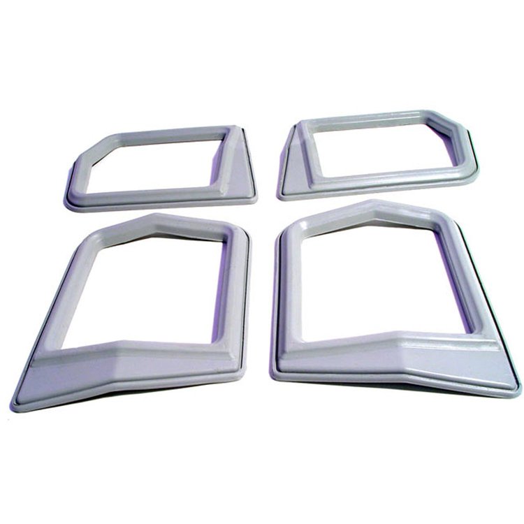 MB 201 Tail-Light Seals