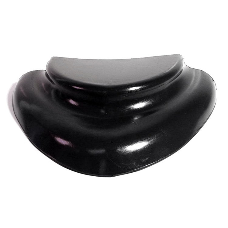 MB 33 Tail-Light Base Pad, Each