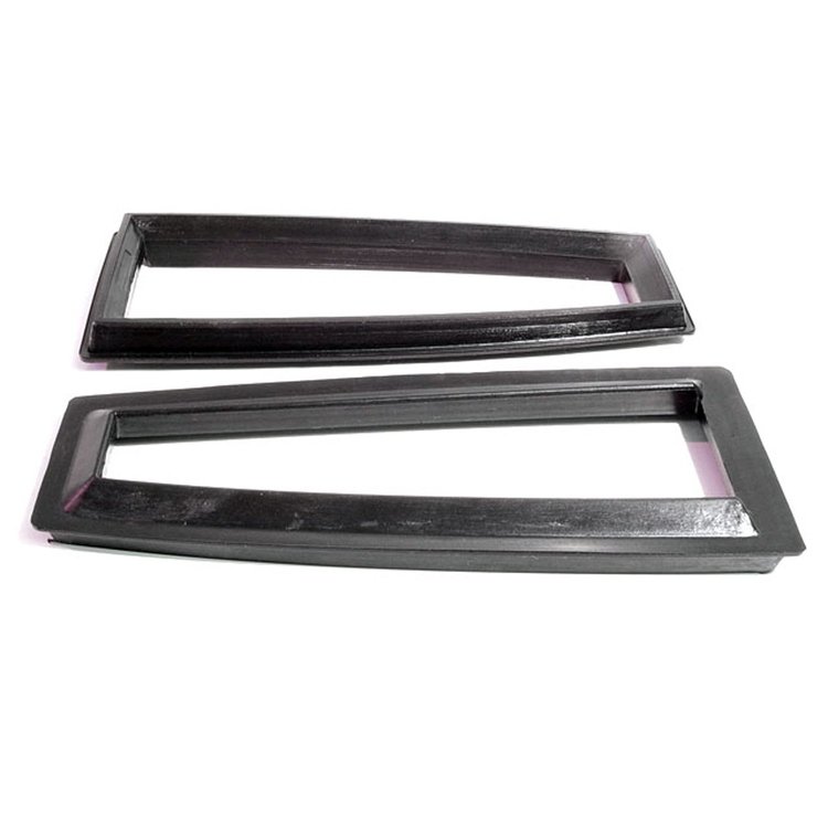 MB 40 Tail-Light Gasket