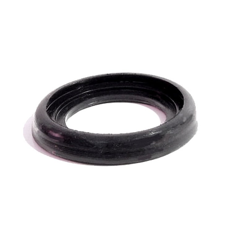 MB 70 Antenna Grommet, Each