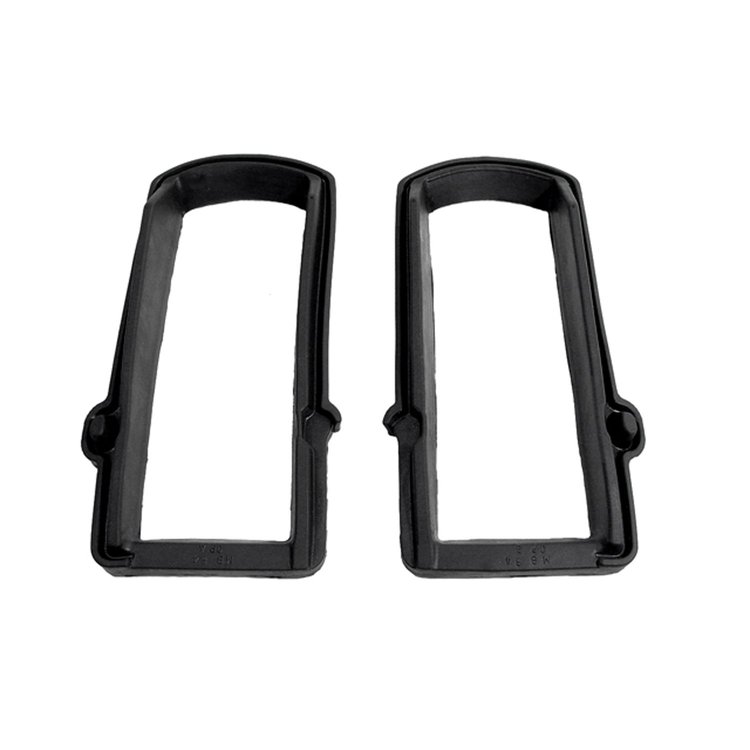 MB 84 Tail-Light Housing To Body Gaskets