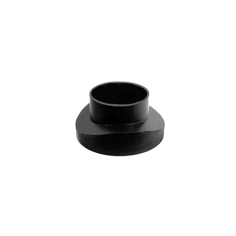 MB 91 Lower Antenna Mounting Base, 2-3/4 in. O.D.(Base) x 1 in. I
