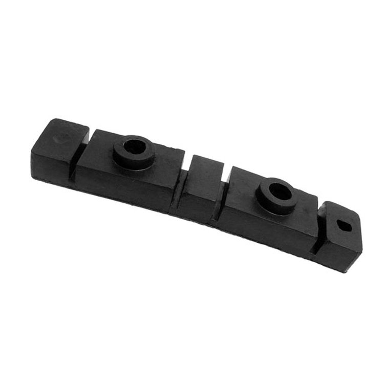 MM 1 Front Motor Mount