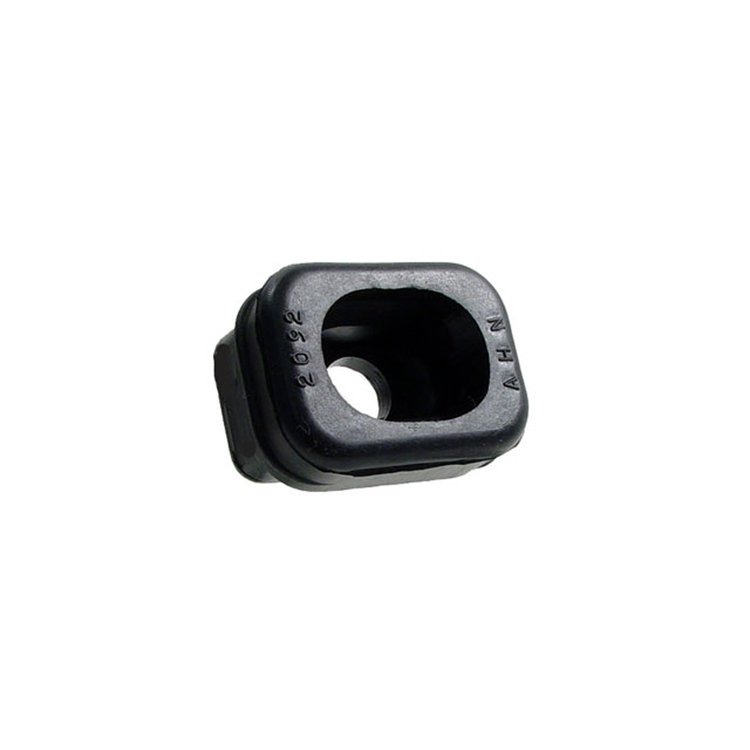 MM 6 Front Lower Cushion, Two Used Per Car