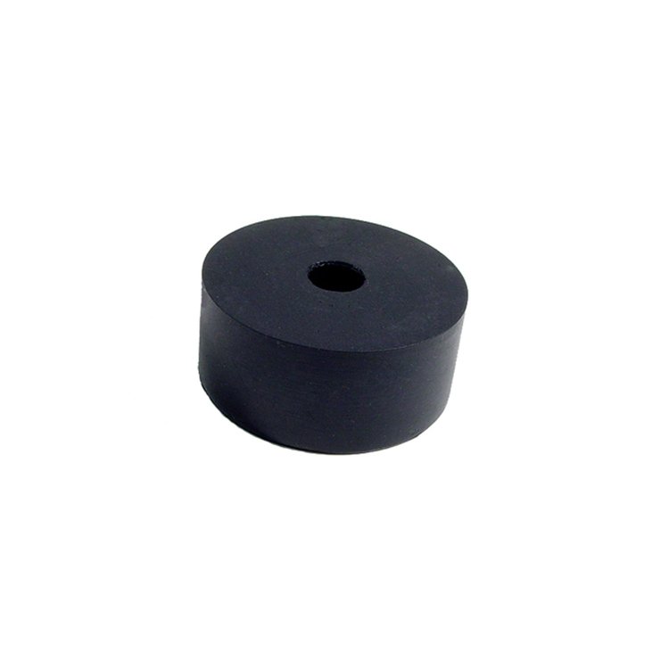MM 7-A Large Front Cushion, Four Used Per Vehicle