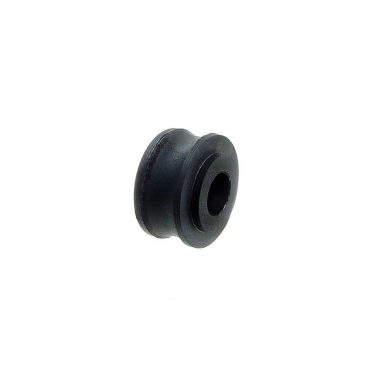 MM 7-C Lower Motor Mount, 5/8 in. I.D., 1-5/8 in. O.D, Each