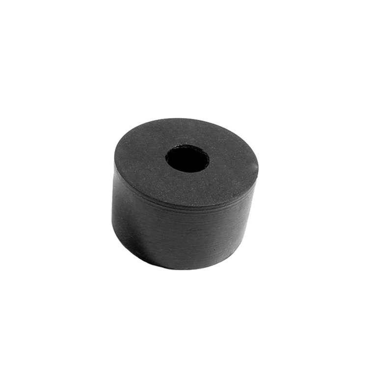 MM 7 Small Front Cushion, Four Used Per Vehicle