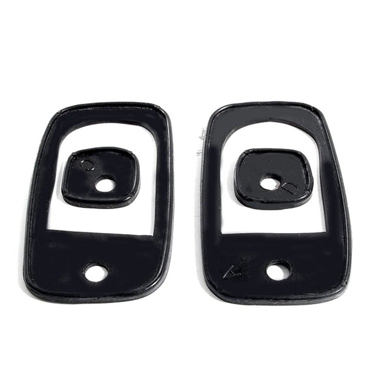DOOR HANDLE GASKET