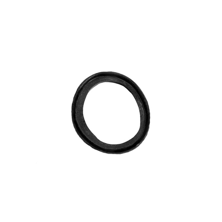 MP 10-B Windshield Wiper Transmission Pad